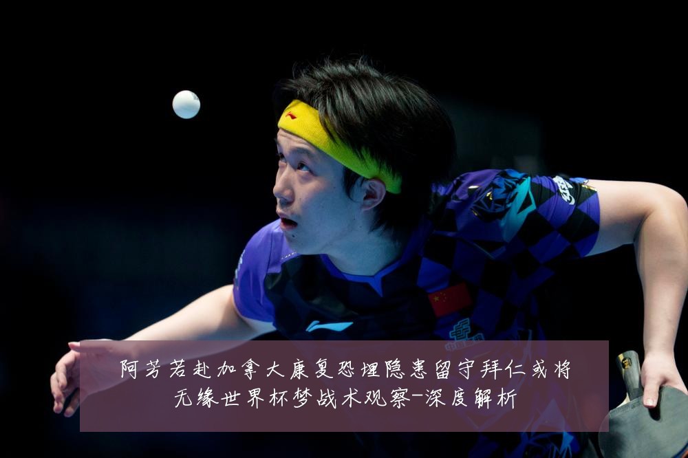 阿芳若赴加拿大康复恐埋隐患留守拜仁或将无缘世界杯梦战术观察-深度解析